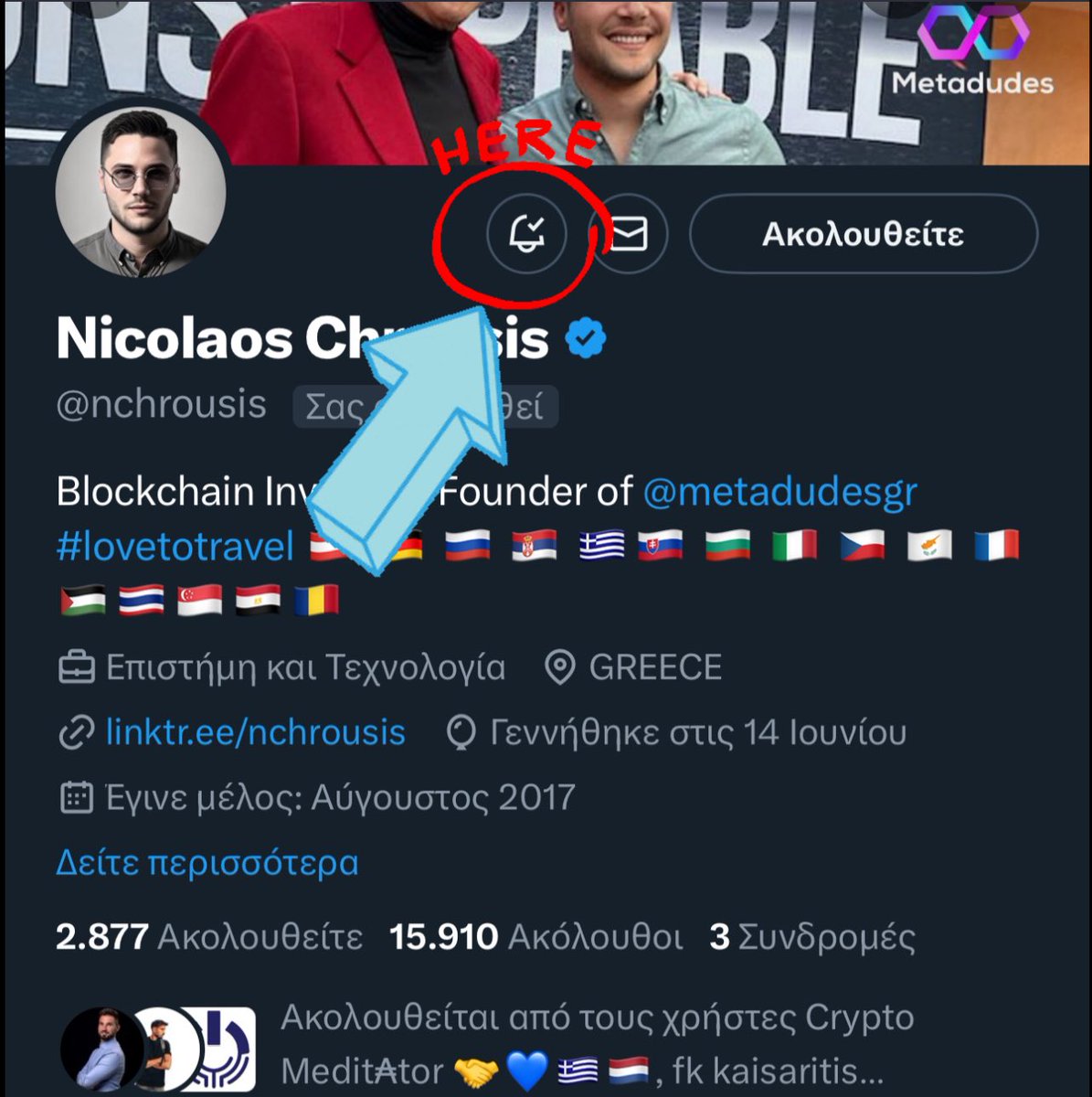 Tweet media one