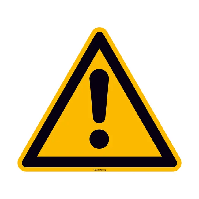 🚨WARNING🚨 
NEW Dangerous scam is going popular right now.
DO NOT SCAN YOUR STEAM QR IN THIRD PARTY SITES. 
Make sure you are logged in steam before logging into any site. If you are logged into steam and the site still asks for credentials, it's most likely impersonating site.