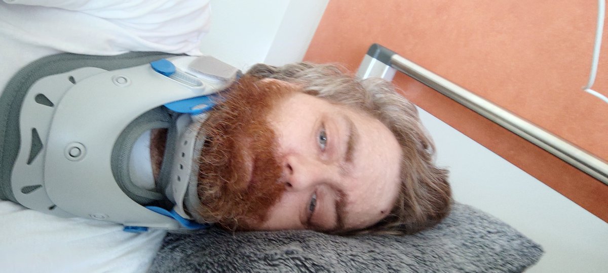 Fanningfan's tweet image. Ich habe noch einmal meine Geschichte zusammengefasst 

TEIL 2 Ende Februar bis Mai 2024 finde ihr weiter unten: (^・ω・^ )

☆☆☆☆☆☆☆☆☆☆☆☆☆☆☆☆☆☆☆☆☆☆☆

Ein Retweet oder ein Like für den Algorithmus würde mir auch schon helfen, ansonsten bitte ich euch meinen…