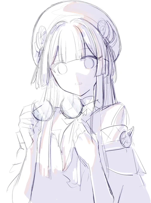 ペラの可愛さに気づいてしまった 