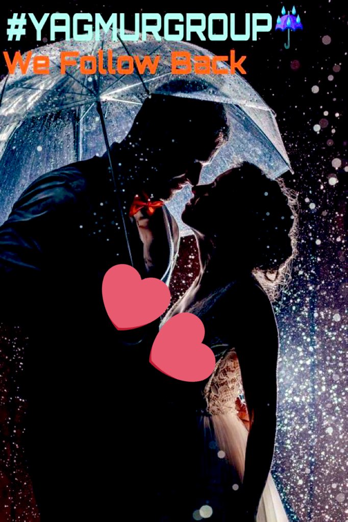 yağmur (@ygmr18_) on Twitter photo YAĞMUR GRUP ☔️
🌧️⛈️🌦️🌦️⛈️🌧️
<a href="/ygmr18_/">yağmur</a>
⛈️🌦️
<a href="/gssslm/">💛İzmir❤Salim💛</a>
<a href="/_Glen72/">Gülen</a>
<a href="/idrss_/">İdris ama Koçovalı Değil</a>
<a href="/krnfil486/">ömer grc</a>
<a href="/Orhn_02/">Orhan</a>
<a href="/bytk216/">nurullah</a>
<a href="/Krklm/">𝓗𝓪𝓴𝓪𝓷</a>
@emrh390
<a href="/Muratqy/">𝙼𝚞𝚛𝚊𝚝 𝚈ü𝚔𝚜𝚎𝚕</a>
<a href="/1yigidimaslanim/">🇹🇷Y İ Ğ İ T🇹🇷</a>
<a href="/ercankusoglu/">Ercan Kuşoğlu.</a>
<a href="/LivingTodayEver/">İLiveYou💪🇦🇿❤️🇹🇷♂️🔥 Motivated/Sporty🔥💪</a>
<a href="/farid10ahmadli/">Farid Ahmadli</a> 💞
<a href="/emreakan4/">Emre Akan</a>
<a href="/florchicana/">Selene 𝕏🖤Perfectly imperfect 🖤❌DM❌</a>
<a href="/PskDilek/">Dilek 🌊🍃</a>
<a href="/evrimdeniz2219/">𝘌𝘷𝘳𝘪𝘮 𝕏</a>
<a href="/kaandeyinn/">kaannn</a>
<a href="/BaKIMLIKuRT/">☾☆ IV. SeLiM ☆☽</a> YAĞMUR GRUP ☔️
🌧️⛈️🌦️🌦️⛈️🌧️
<a href="/ygmr18_/">yağmur</a>
⛈️🌦️
<a href="/gssslm/">💛İzmir❤Salim💛</a>
<a href="/_Glen72/">Gülen</a>
<a href="/idrss_/">İdris ama Koçovalı Değil</a>
<a href="/krnfil486/">ömer grc</a>
<a href="/Orhn_02/">Orhan</a>
<a href="/bytk216/">nurullah</a>
<a href="/Krklm/">𝓗𝓪𝓴𝓪𝓷</a>
@emrh390
<a href="/Muratqy/">𝙼𝚞𝚛𝚊𝚝 𝚈ü𝚔𝚜𝚎𝚕</a>
<a href="/1yigidimaslanim/">🇹🇷Y İ Ğ İ T🇹🇷</a>
<a href="/ercankusoglu/">Ercan Kuşoğlu.</a>
<a href="/LivingTodayEver/">İLiveYou💪🇦🇿❤️🇹🇷♂️🔥 Motivated/Sporty🔥💪</a>
<a href="/farid10ahmadli/">Farid Ahmadli</a> 💞
<a href="/emreakan4/">Emre Akan</a>
<a href="/florchicana/">Selene 𝕏🖤Perfectly imperfect 🖤❌DM❌</a>
<a href="/PskDilek/">Dilek 🌊🍃</a>
<a href="/evrimdeniz2219/">𝘌𝘷𝘳𝘪𝘮 𝕏</a>
<a href="/kaandeyinn/">kaannn</a>
<a href="/BaKIMLIKuRT/">☾☆ IV. SeLiM ☆☽</a>