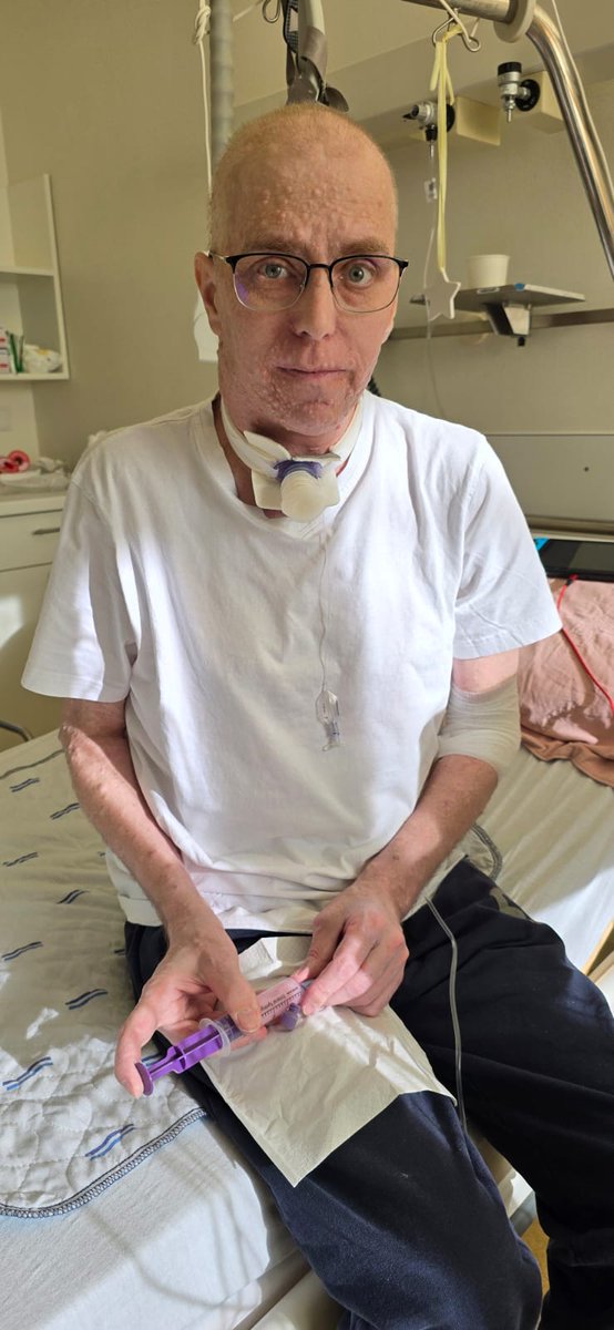 Fanningfan's tweet image. Ich habe noch einmal meine Geschichte zusammengefasst 

TEIL 2 Ende Februar bis Mai 2024 finde ihr weiter unten: (^・ω・^ )

☆☆☆☆☆☆☆☆☆☆☆☆☆☆☆☆☆☆☆☆☆☆☆

Ein Retweet oder ein Like für den Algorithmus würde mir auch schon helfen, ansonsten bitte ich euch meinen…