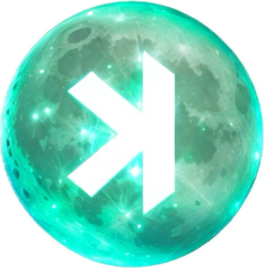 𐤊KaspaVerse tweet media