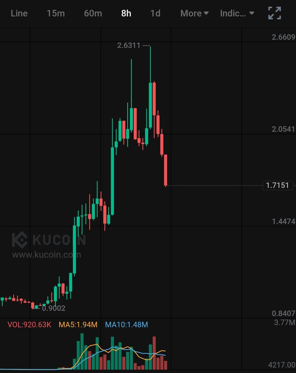 𝑱𝑹 tweet media