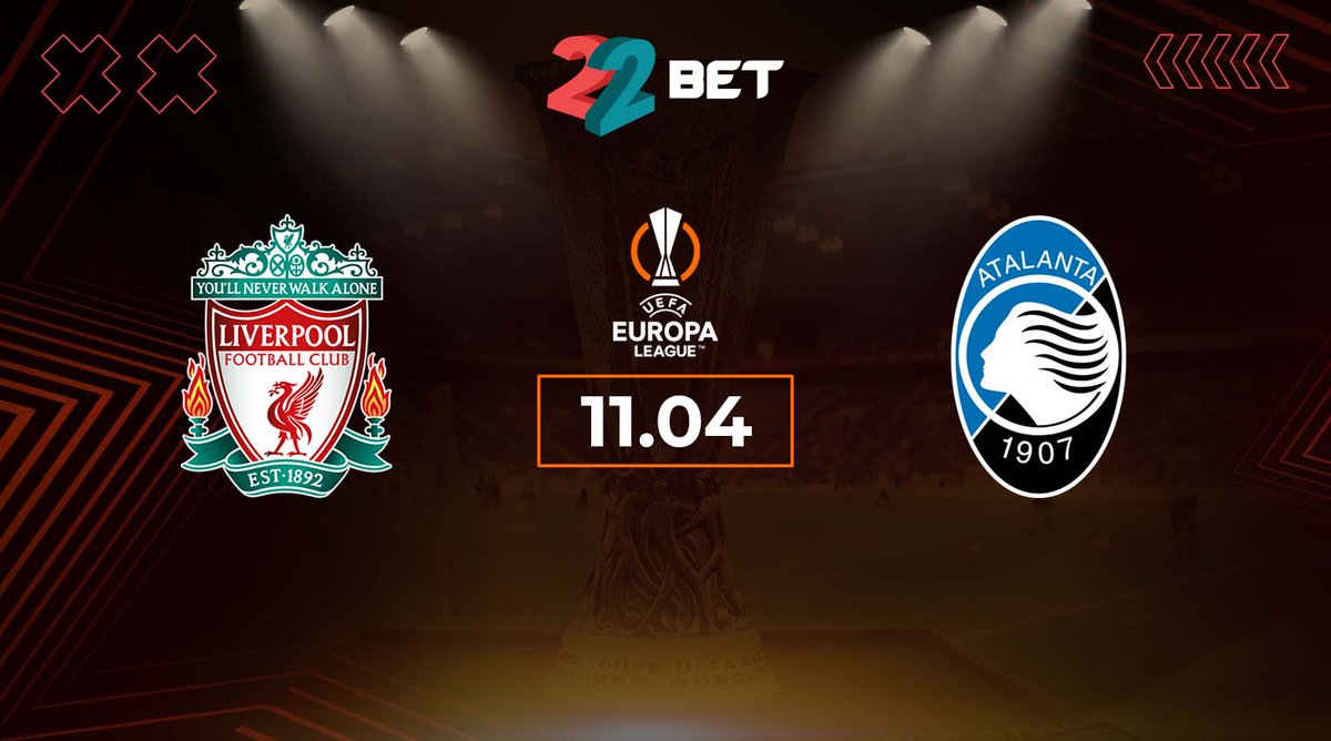 🔥⚽ Exciting match ahead! 💥 Check out our latest article predicting the outcome of the Liverpool vs. Atalanta showdown! Who'll come out on top in this thrilling clash of football titans? 🏟️Dive into the analysis with us and get ready for an unforgettable matchday…