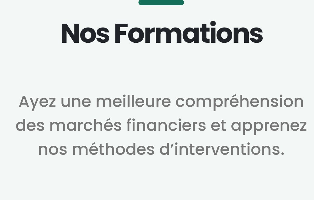AurelienHenry81's tweet photo. @MatthieuCeronne https://t.co/QOzRBjBJR8