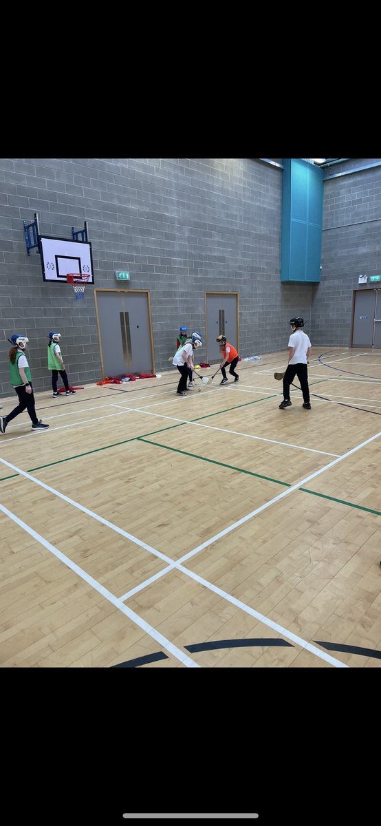 Gavin O Brien tweet media