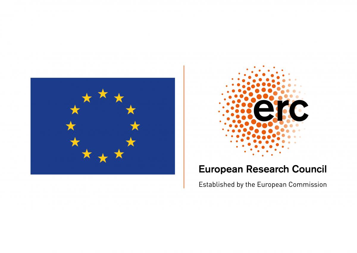 Hellmut Augustin (@hellmutaugustin) on Twitter photo Big congratulations to <a href="/ralfhadams/">Ralf H. Adams</a> on being awarded a third consecutive ERC AdG for his project "Preventing bone loss by targeting endothelial cell-tissue crosstalk" Big congratulations to <a href="/ralfhadams/">Ralf H. Adams</a> on being awarded a third consecutive ERC AdG for his project "Preventing bone loss by targeting endothelial cell-tissue crosstalk"