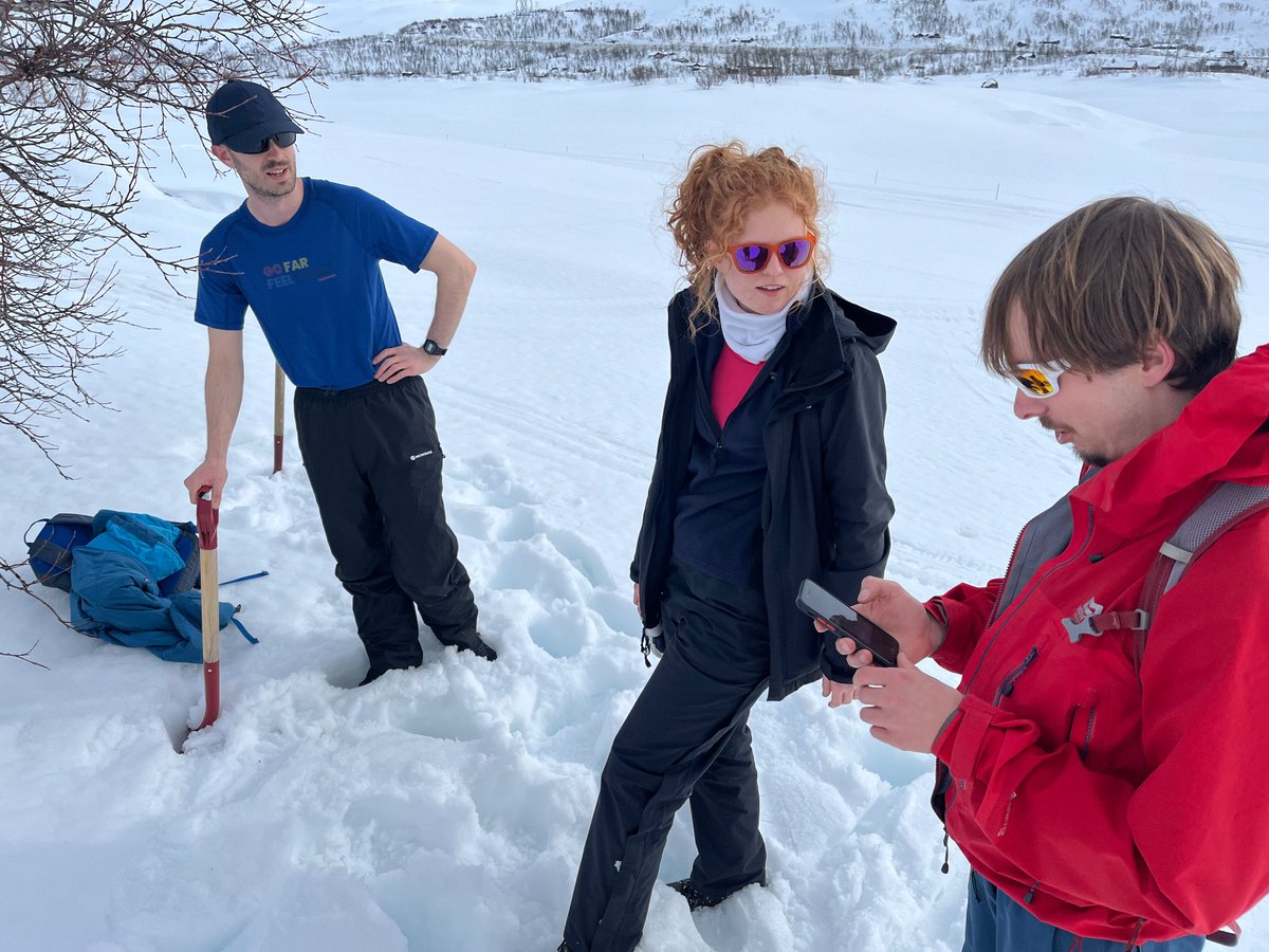 CryoSkills tweet media