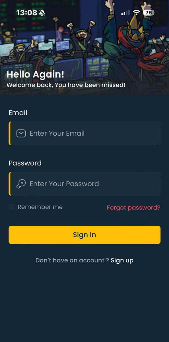 Ninja Tools Mobile… ⏳
<a href="/ninjatoolsio/">Ninja Tools</a>
