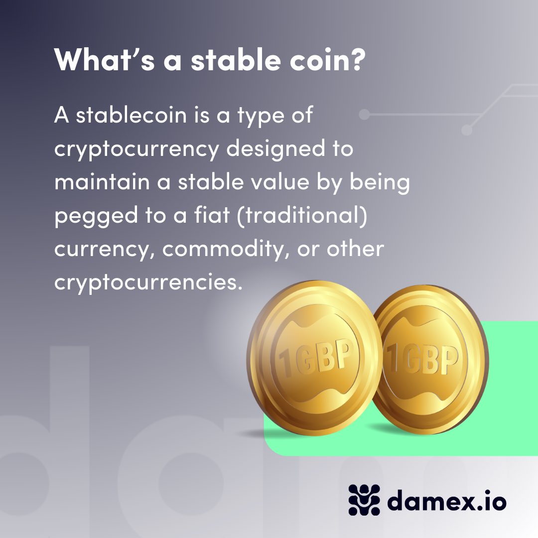 damex.io tweet media