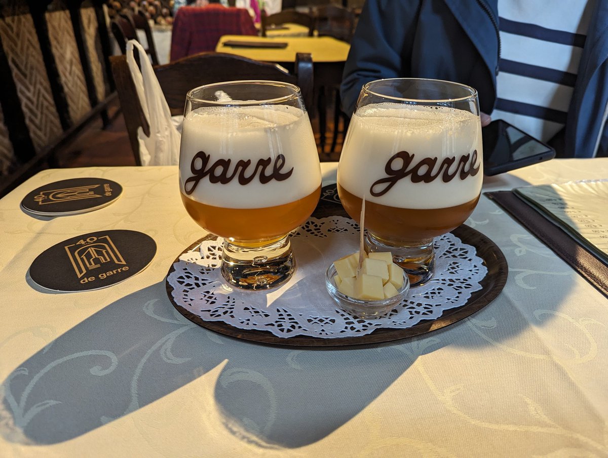 Ben Hodson tweet media