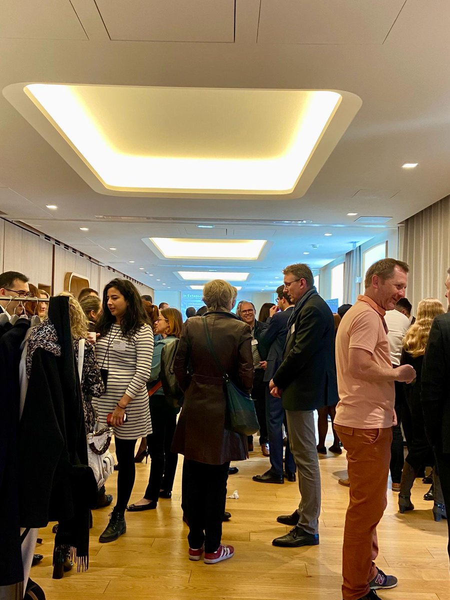 Transaxio Hôtel tweet media