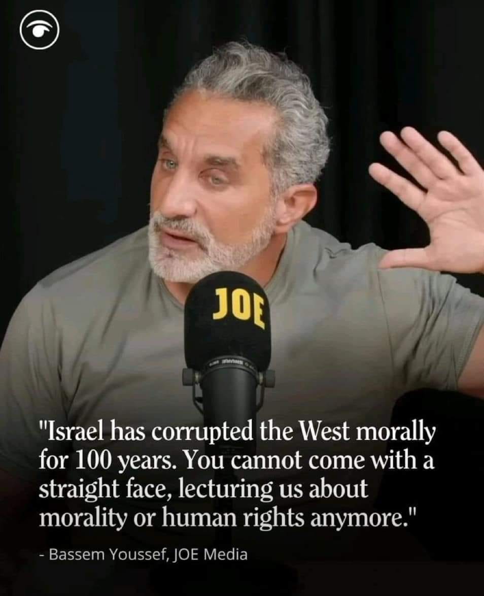 Paul Williams (@freemonotheist) on Twitter photo 