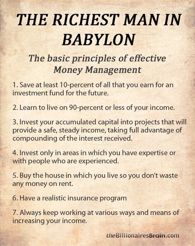 FinianIbrahim's tweet photo. Life is like an open field, you have to sow in to reap of it.
Invest in yourself today, read knowledgeable books; understand life stages and patterns. Learn from successors, study how they've achieved greatness and follow in their footsteps. Study life principles and follow in the footsteps of Achievers😊💯

Have you read "Richest Man in Babylon"  

Junior Pope Daniel Reggae Ejigbo River Niger British Airways Ruger and Bnxn Rest in Peace Inter Miami Enugu Air Peace 9m to N680k to London