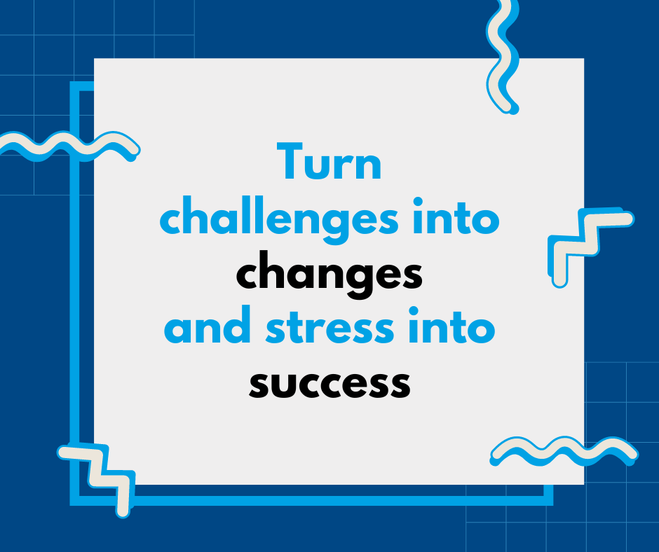 It’s a myth that smoking helps reduce stress. Smoking can actually increase anxiety and tension. Why not take charge today and contact our friendly team at QYW 0800 916 8858 or visit our website to start your smoke free journey. nhsggc.scot/your-health/qu… #Stressawarenessmonth