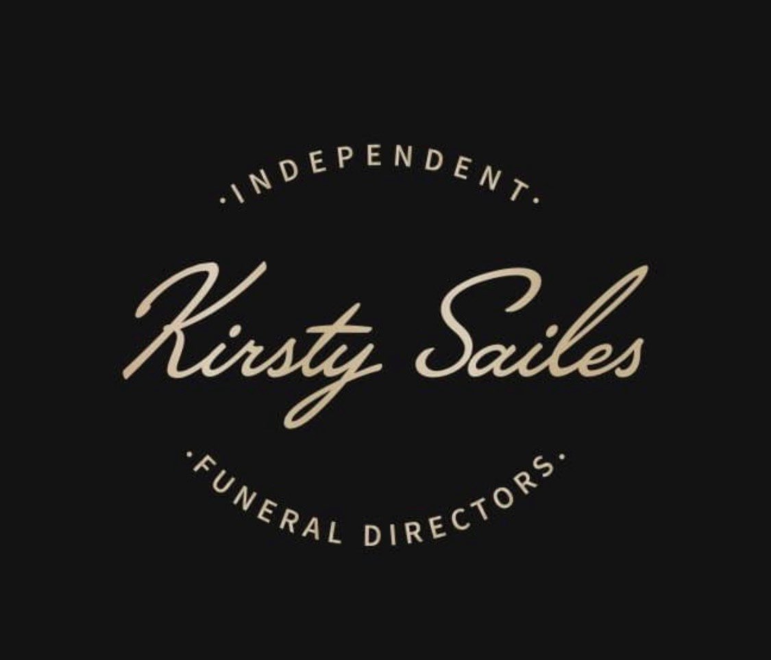 Welcome to our newest member Kirsty Sailes Independent Funeral Directors Ltd serving families in Gwent Learn more: ksfuneraldirectors.co.uk