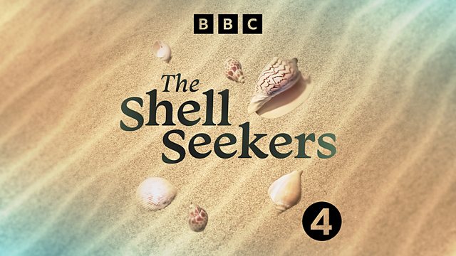 We are looking forward to listening to BBC Radio 4's adaptation of #RosamundePilcher's bestselling saga THE SHELL SEEKERS. 

Catch the first part at 3pm this Sunday on @BBCRadio4 !