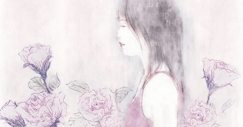 ■『Webイラ通®』iratsu.com
「アイコン」「キャッチフレーズ」「ストーリー」「タグ」で、
 イメージするイラストレーターが探しやすいーー 
日本唯一のイラストレーター検索サイト
 （実用新案 3242396号）  

■『年鑑イラ通®』iratsu.com/yearbook