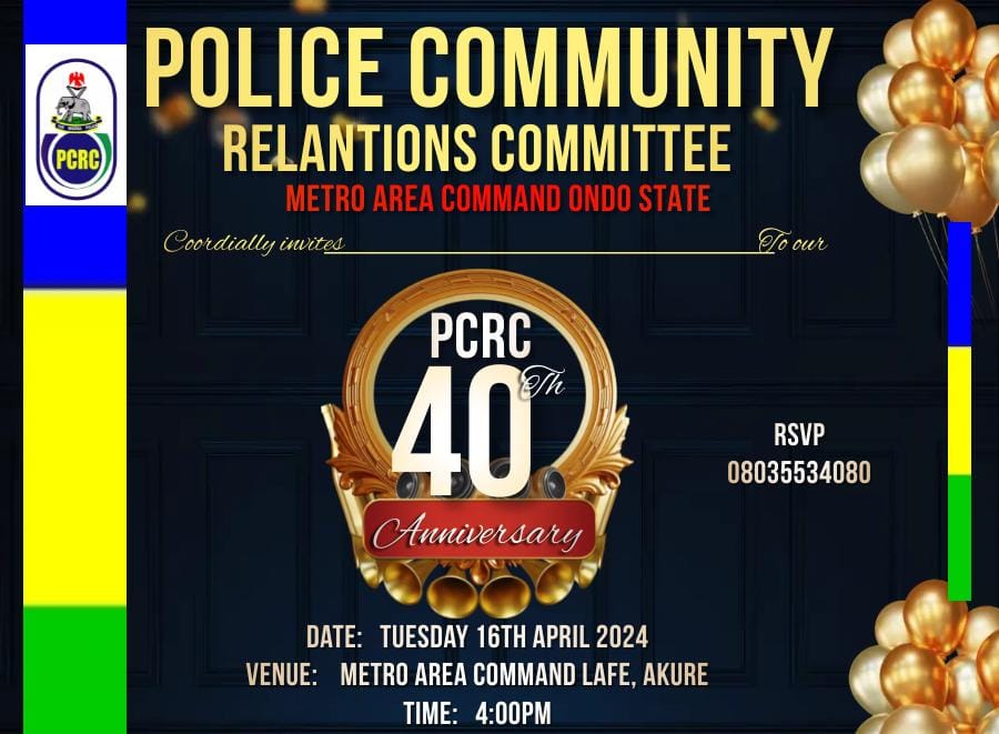 Ondostatepcrc's tweet photo. https://t.co/sAo0MWAZvf