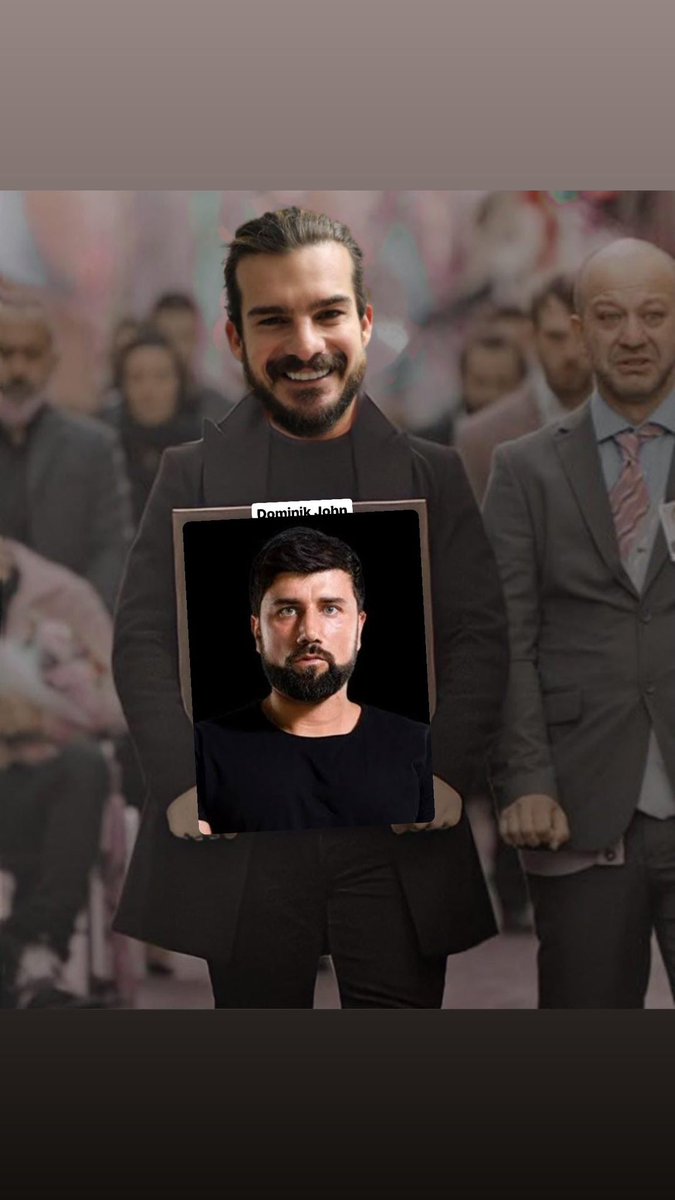 serenay_hakan's tweet photo. Biz çok Yasin okuduk ama sadece ölülerin arkasından 🏹

 #SurvivorAllStar2024 https://t.co/YQWBSfflTb