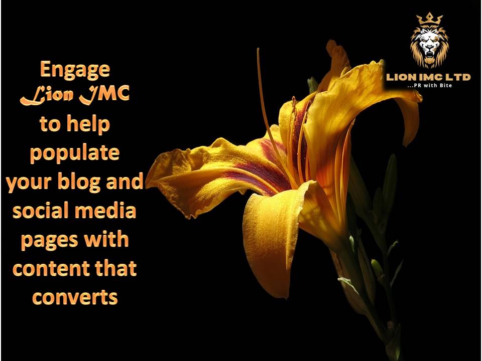 WebwideWriters's tweet photo. https://t.co/72oEGGyiMZ