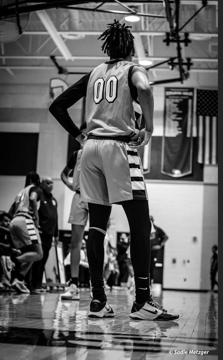 Chase moore tweet media