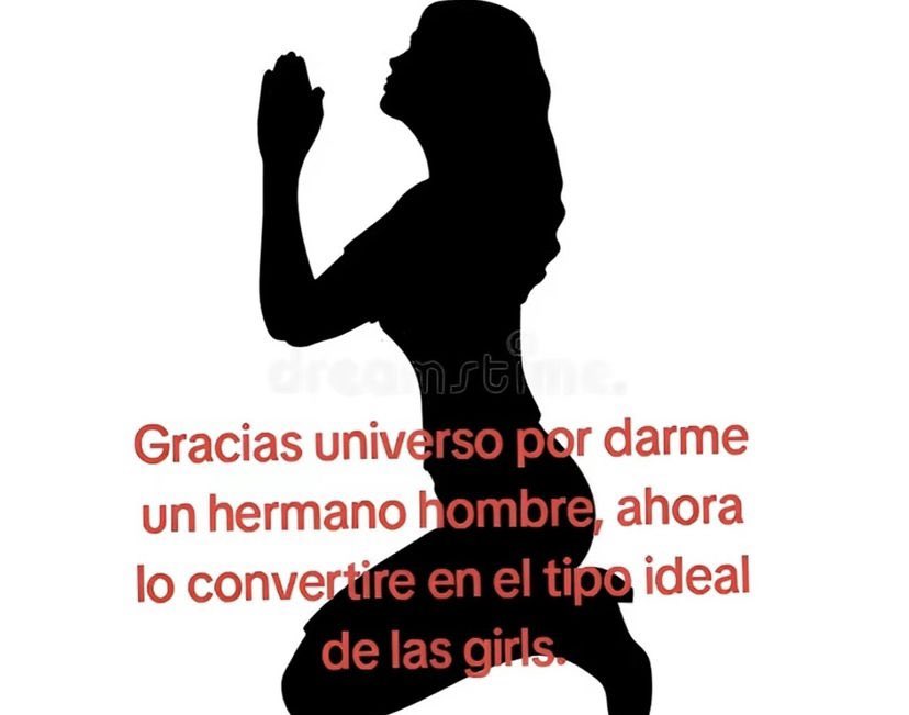 ye (@albagarciis) on Twitter photo 