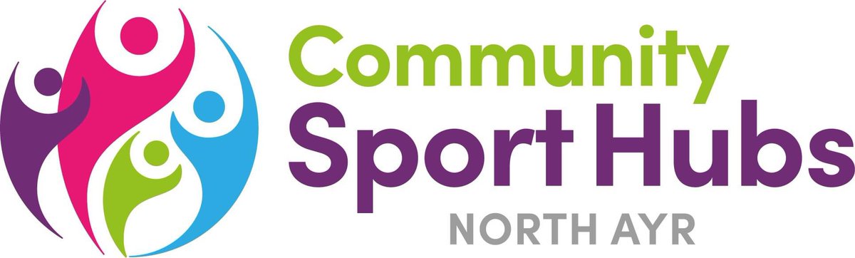 ❗️Job Vacancy❗ North Ayr Community Sport Hub are looking to recruit a highly motivated individual to work across all departments of our CSH and facilities based in North Ayr 🤩 For more info click here ⬇️ sportscotland.org.uk/jobs/vacancies… Application form ➡️ forms.office.com/e/1xDR3sXhps