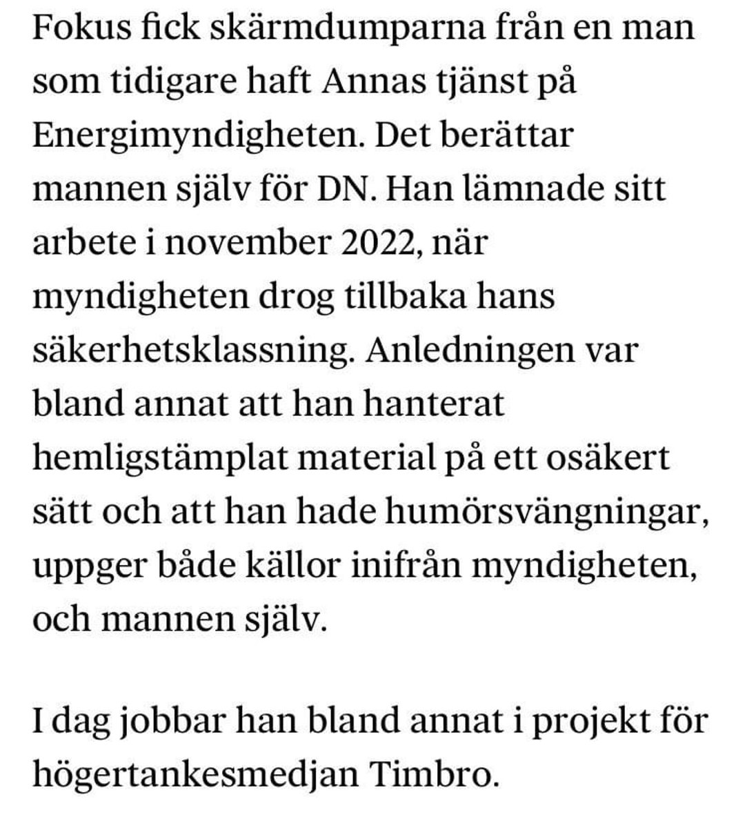 Den nya vuxenrebooten av 'Den fula ankungen' verkar lit