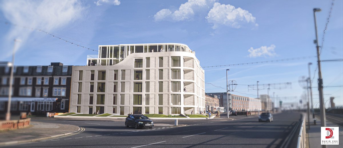 Marketing Lancashire tweet media