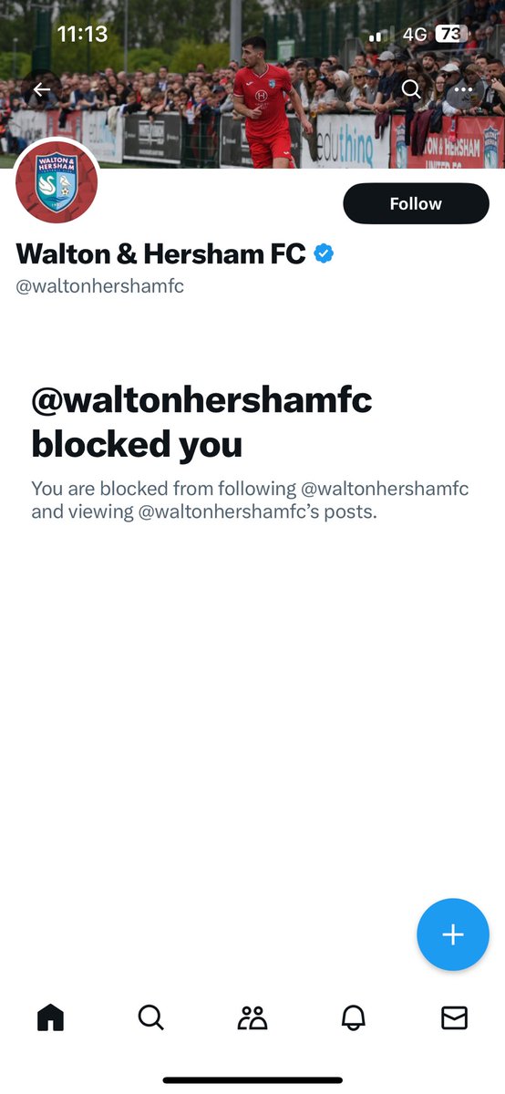 Something I said <a href="/sartejt/">TEJ</a> 🤷🏻‍♂️😂