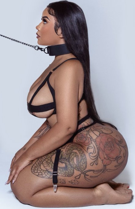 realbiancablu