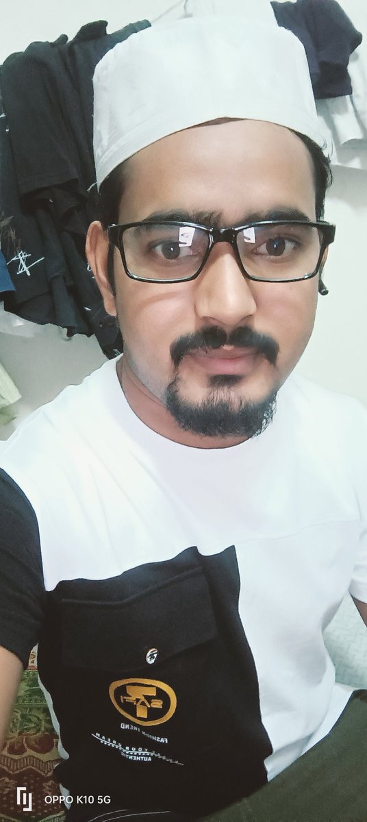 Eid Mubarak ❤️
