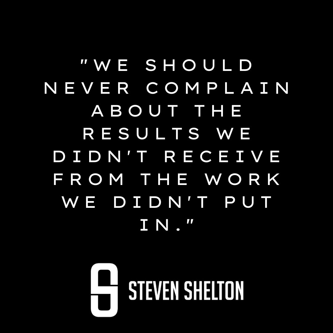 Steven Shelton (@stevenshelton) on Twitter photo 