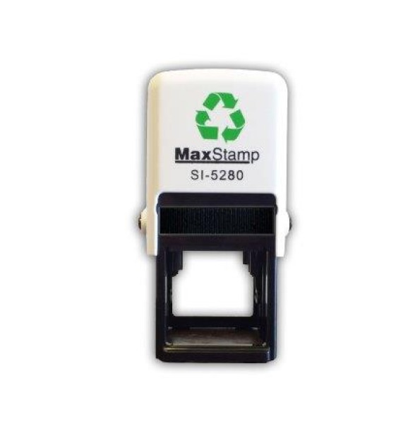 THINK SQUARE: THE MAXSTAMP ADVANTAGE FOR PERSONALISED SELF-INKING STAMPS rubberstampking.co.uk/Think-Square-T… #SquareStamps #MaxStamp #SelfInkingStamps #CustomStamps #PersonalisedDesigns #VersatileStamps #RubberStampKing #FastTurnaround #OrderToday