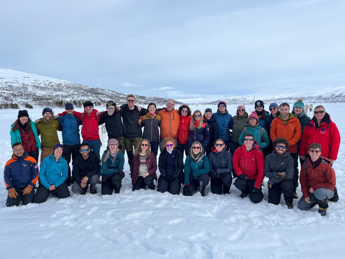 CryoSkills tweet media