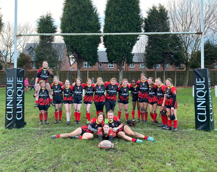 Love Rugby Summer Activity Programme #Pitchero
boltonrugby.co.uk/news/love-rugb…