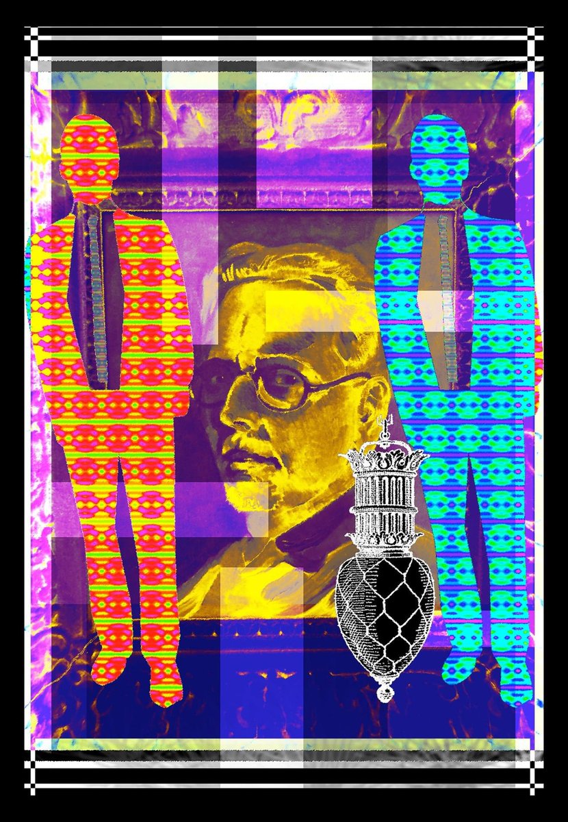 Post by aamicorporation