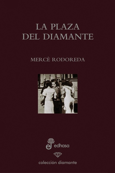 ProfesorJonk's tweet photo. "Para escribir mejor dirígete con la máxima simplicidad a las cosas esenciales".
Mercé Rodoreda.
Una de nuestras escritoras favoritas en lengua catalana. #Efemeride #MerceRodoreda #literatura #poesia https://t.co/AI8w0dcmHQ