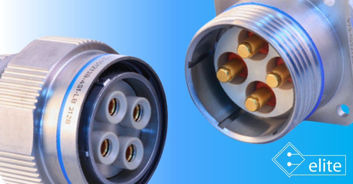 elitees_NI's tweet image. We specialise in delivering high-quality production of both standard and custom-designed #cables and #wiring harnesses.

With a focus on quality, discover how Elite can fulfill your cable requirements today: elitees.com/services/cable…

#manufacturing