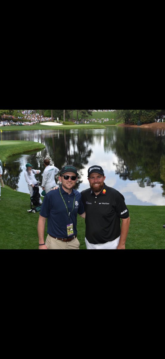 Brian Guinan tweet media