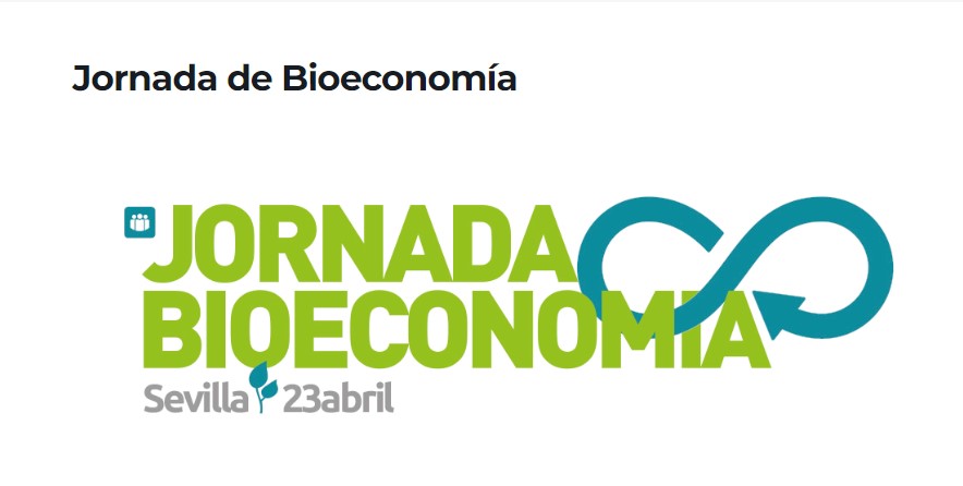 ¡No te la pierdas! Jornada de Bioeconomía 👉Evento presencial organizado por @Cajamar en colaboración con la @AgriculturAnd para impulsar la bioeconomía en Andalucía. Se mostrarán ejemplos de empresas que implementan prácticas sostenibles y circulares. plataformatierra.es/formacion/foro…