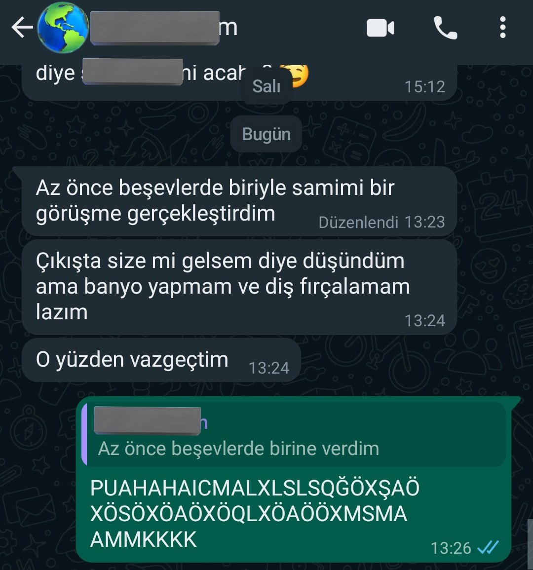 bayramın ikinci günü son hızıyla devam ediyor