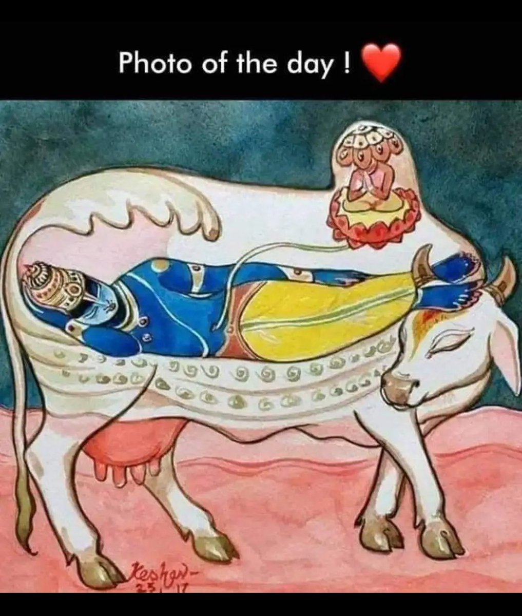 VishalP900934's tweet photo. #Sanatani
#BusAccident 
#Sanatani ❣️
$PIXIZ or @Pixiz_io.
@SenderLabs

$MOJO
$PARAM  @ParamLaboratory

@WeArePlanetMojo  $MOJO
#ElonMusk #TeslaIndia
#welcometoindia #Modi #FalloutOnPrime #Eid2024  #RaceAcrossTheWorld #RCBvsMI #आएगा_तो_मोदी_ही #ApkiBaar400Paar #GOAT #AkshayKumar𓃵 https://t.co/dZWBrtOf3A
