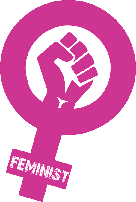 #Féministe Nous avons 2 questions pour vous : 1. Que savez-vous du #féminisme ? 2. Que #reprochez-vous aux #féministes ? Veuillez prendre quelques secondes pour nous dire ce dont vous pensez à ce sujet,nous avons hâte de vous lire 🤗. @YouthSprint @IpasRDC