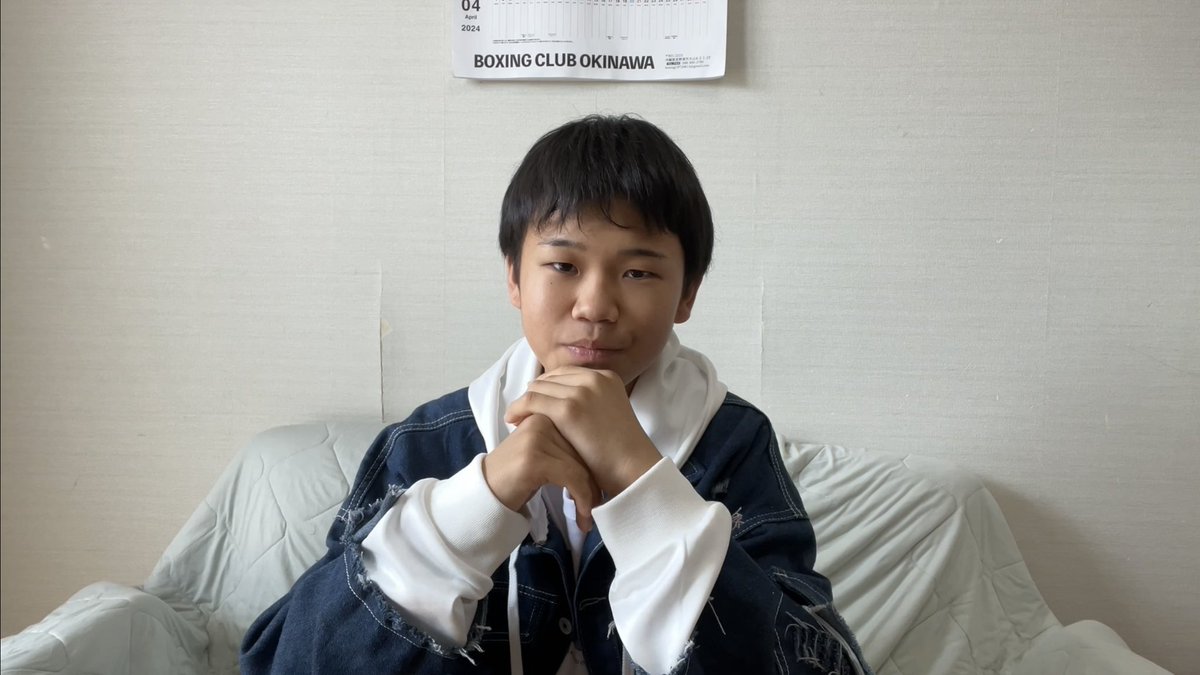 速報】とんでもない事になりました！実は2017年、僕がまだ8歳の時にお年玉でビットコインを買ったんです。その時は1ビットコインが63万円だったのに、3日前に1,100万円を突破していてビックリしました！お金と経済についても勉強しながら、人生は冒険だ！  https://t.co ...