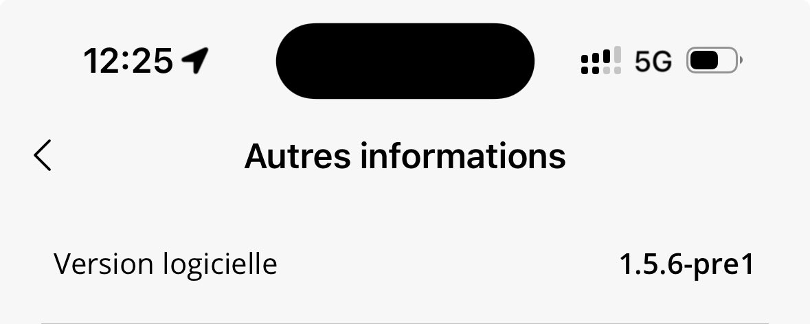 AngryKiller_'s tweet photo. @TiinoX83 @tsfhades91 @TomPayn17 Et 1.5.6-pre1 pour les testeurs ;) https://t.co/MnB3T9jsOD