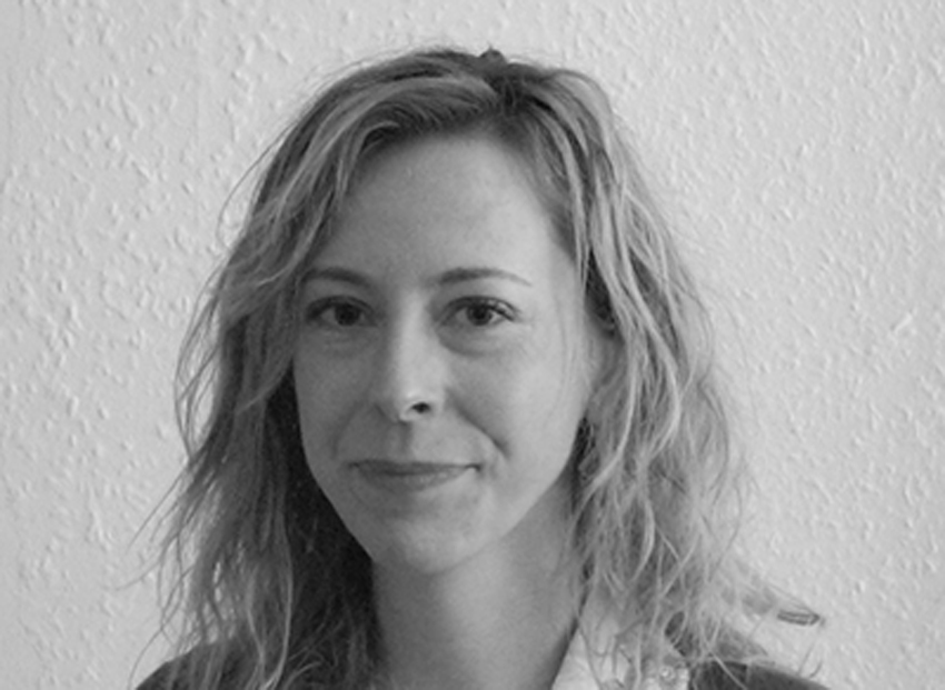 VIEWdigital tweet media