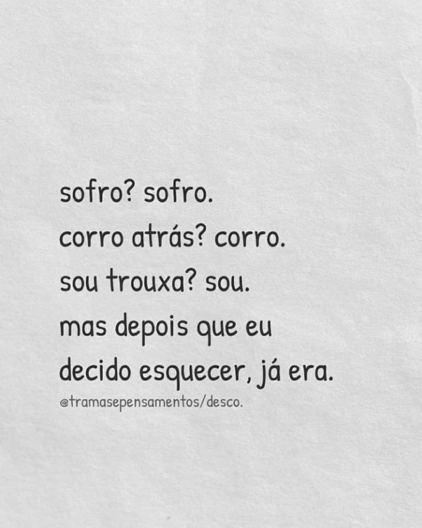 lembranças (@soulembrancas) on Twitter photo 